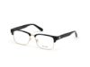 Picture of Guess Eyeglasses GU50007-D