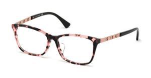 Picture of Guess Eyeglasses GU2773-D