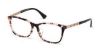 Picture of Guess Eyeglasses GU2773-D