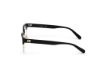 Picture of Guess Eyeglasses GU50007-D