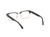 Picture of Guess Eyeglasses GU50007-D