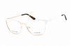 Picture of Guess Eyeglasses GU2795