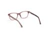 Picture of Guess Eyeglasses GU9191