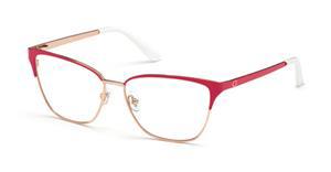 Picture of Guess Eyeglasses GU2795