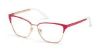 Picture of Guess Eyeglasses GU2795