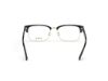 Picture of Guess Eyeglasses GU50007-D