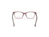 Picture of Guess Eyeglasses GU9191