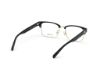 Picture of Guess Eyeglasses GU50007-D
