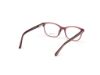 Picture of Guess Eyeglasses GU9191