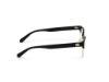 Picture of Guess Eyeglasses GU50007-D