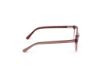 Picture of Guess Eyeglasses GU9191