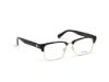 Picture of Guess Eyeglasses GU50007-D