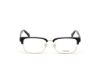 Picture of Guess Eyeglasses GU50007-D
