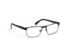 Picture of Guess Eyeglasses GU50003