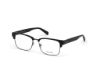 Picture of Guess Eyeglasses GU50007-D