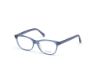 Picture of Guess Eyeglasses GU9191