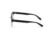 Picture of Guess Eyeglasses GU50007-D