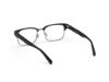 Picture of Guess Eyeglasses GU50007-D