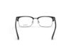 Picture of Guess Eyeglasses GU50007-D