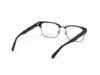 Picture of Guess Eyeglasses GU50007-D