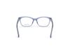 Picture of Guess Eyeglasses GU9191