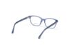 Picture of Guess Eyeglasses GU9191