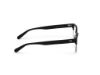 Picture of Guess Eyeglasses GU50007-D