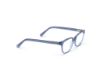 Picture of Guess Eyeglasses GU9191