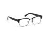 Picture of Guess Eyeglasses GU50007-D