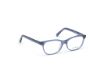 Picture of Guess Eyeglasses GU9191