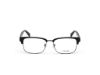 Picture of Guess Eyeglasses GU50007-D