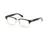 Picture of Guess Eyeglasses GU50007-D