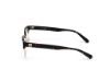 Picture of Guess Eyeglasses GU50007-D