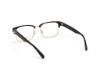 Picture of Guess Eyeglasses GU50007-D