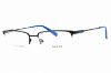 Picture of Guess Eyeglasses GU50005