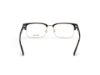 Picture of Guess Eyeglasses GU50007-D