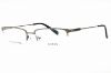 Picture of Guess Eyeglasses GU50005