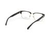 Picture of Guess Eyeglasses GU50007-D