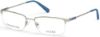Picture of Guess Eyeglasses GU50005