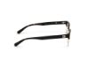 Picture of Guess Eyeglasses GU50007-D