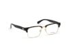 Picture of Guess Eyeglasses GU50007-D