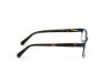 Picture of Guess Eyeglasses GU50003