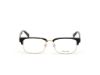 Picture of Guess Eyeglasses GU50007-D