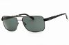 Picture of Guess Sunglasses GU6968