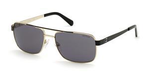 Picture of Guess Sunglasses GU6968