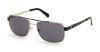 Picture of Guess Sunglasses GU6968