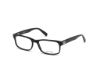Picture of Guess Eyeglasses GU1993