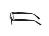 Picture of Guess Eyeglasses GU1993