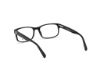 Picture of Guess Eyeglasses GU1993