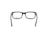 Picture of Guess Eyeglasses GU1993